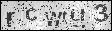 human verification image