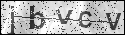 human verification image