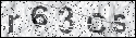human verification image