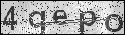 human verification image
