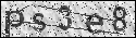 human verification image