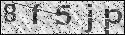human verification image
