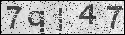 human verification image