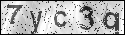 human verification image