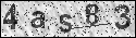 human verification image