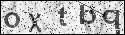 human verification image
