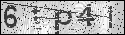 human verification image