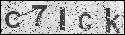 human verification image