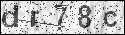 human verification image
