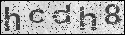 human verification image