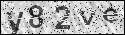 human verification image