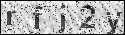 human verification image