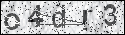 human verification image