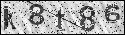 human verification image
