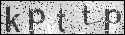 human verification image