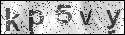 human verification image