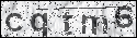 human verification image