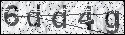 human verification image