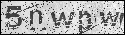 human verification image