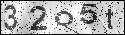 human verification image