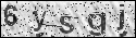 human verification image