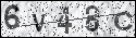 human verification image