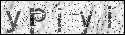human verification image