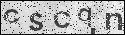 human verification image