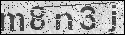 human verification image