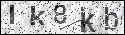 human verification image