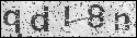 human verification image