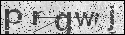 human verification image