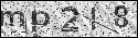 human verification image