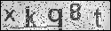 human verification image