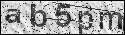 human verification image