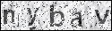 human verification image