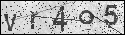 human verification image