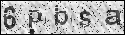 human verification image
