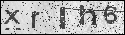 human verification image