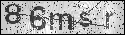 human verification image