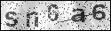 human verification image