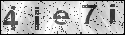 human verification image