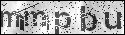 human verification image
