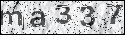 human verification image