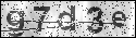 human verification image