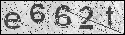 human verification image