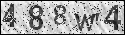 human verification image
