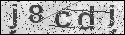 human verification image