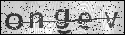 human verification image