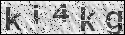 human verification image